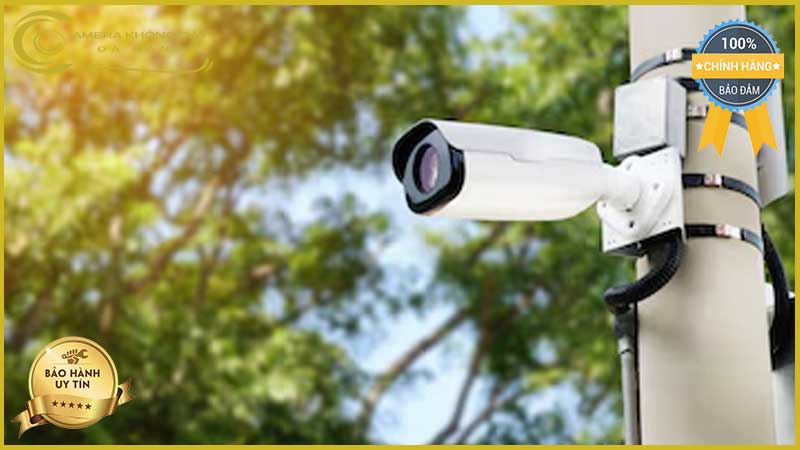lap-dat-camera-giam-sat-tai-duong-nguyen-thien-tich-1