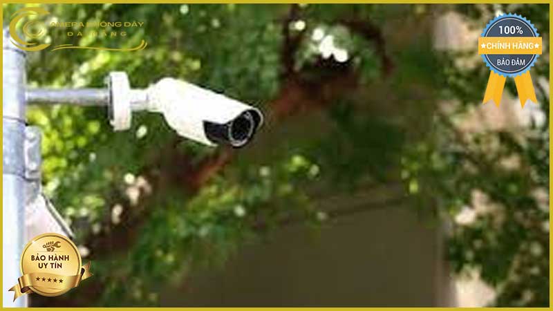 lap-dat-camera-giam-sat-tai-duong-nguyen-thien-tich-2