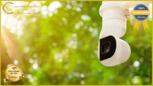 lap-dat-camera-giam-sat-tai-duong-nguyen-thien-tich