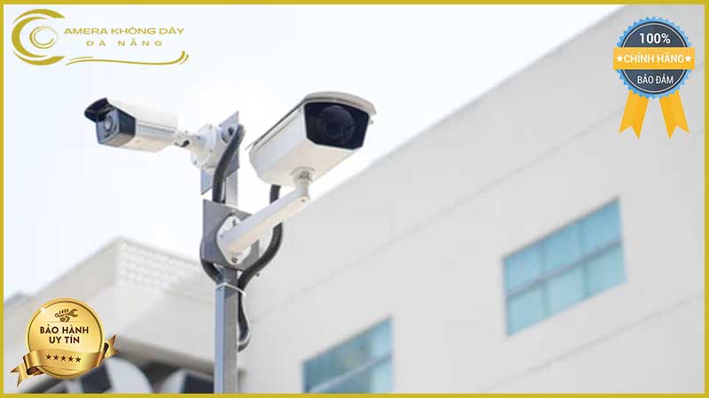 lap-dat-camera-giam-sat-tai-duong-nguyen-thuy-2