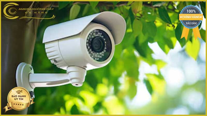 lap-dat-camera-giam-sat-tai-duong-nguyen-trac-1