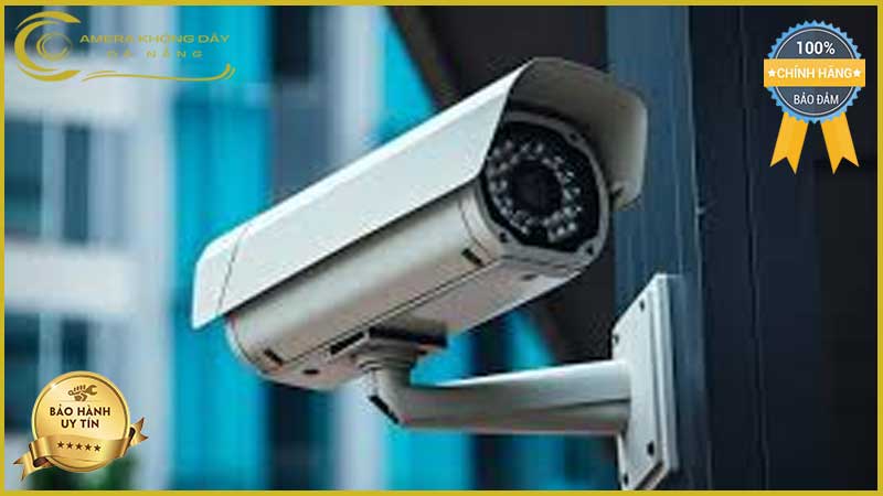lap-dat-camera-giam-sat-tai-duong-nguyen-trac-2