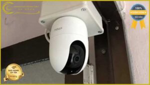 lap-dat-camera-giam-sat-tai-duong-nguyen-trac