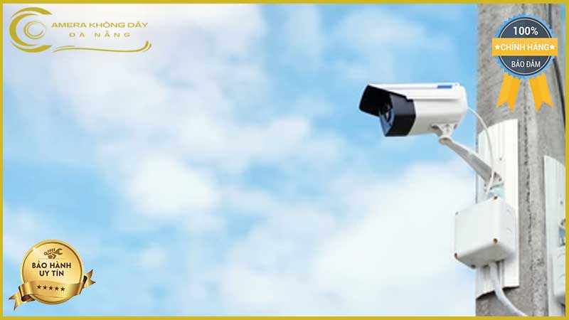 lap-dat-camera-giam-sat-tai-duong-nguyen-tuong-pho-2