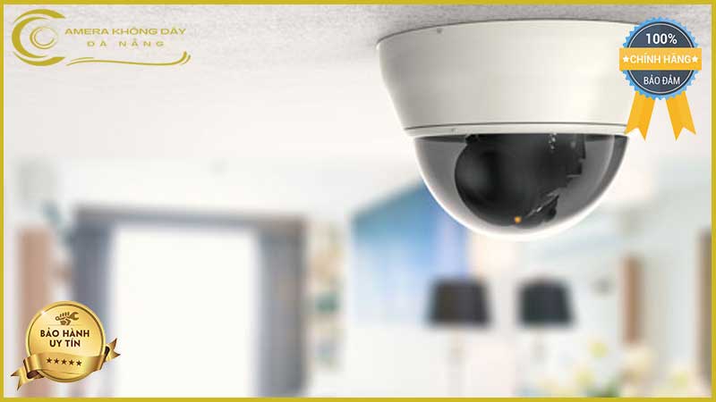 lap-dat-camera-giam-sat-tai-duong-nguyen-van-cu-1