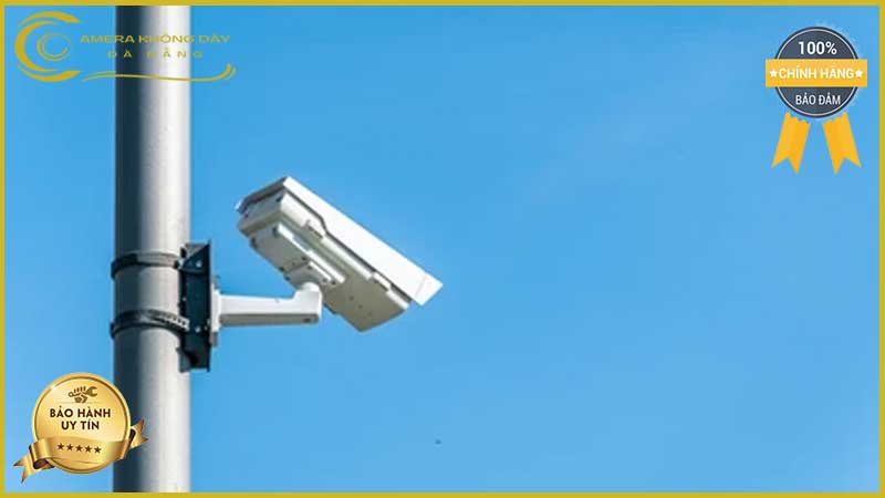 lap-dat-camera-giam-sat-tai-duong-nguyen-van-cu-2