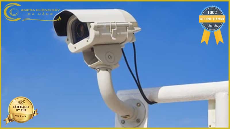 lap-dat-camera-giam-sat-tai-duong-nguyen-van-ty-1