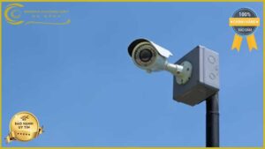 lap-dat-camera-giam-sat-tai-duong-nguyen-van-ty