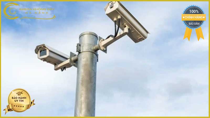 lap-dat-camera-giam-sat-tai-duong-nguyen-van-vinh-1