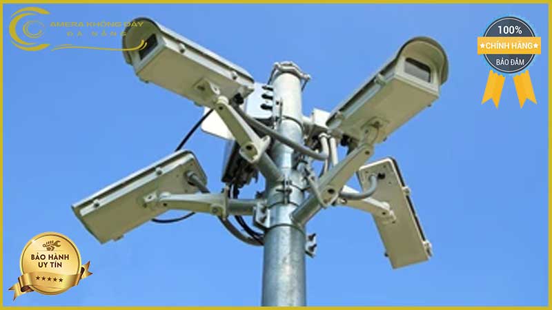 lap-dat-camera-giam-sat-tai-duong-nguyen-van-vinh-2