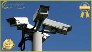 lap-dat-camera-giam-sat-tai-duong-nguyen-van-vinh