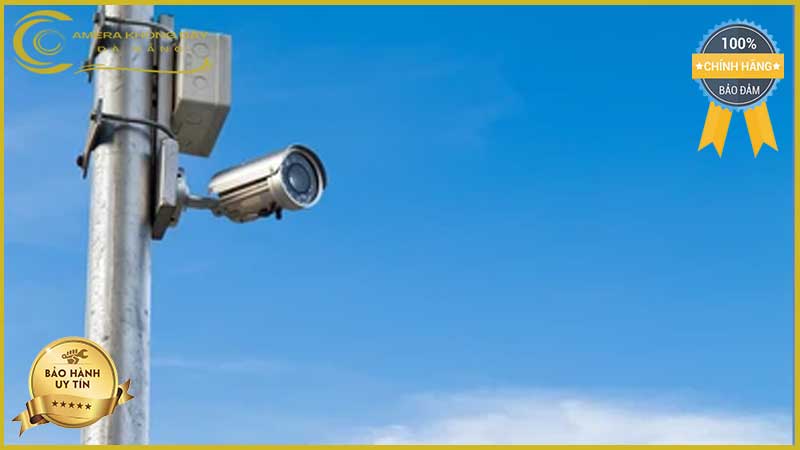lap-dat-camera-giam-sat-tai-duong-nguyen-van-xuan-1