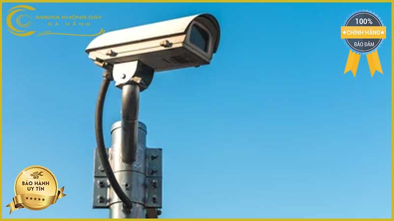 lap-dat-camera-giam-sat-tai-duong-nguyen-van-xuan-2