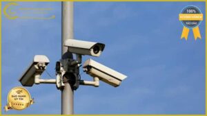 lap-dat-camera-giam-sat-tai-duong-nguyen-van-xuan