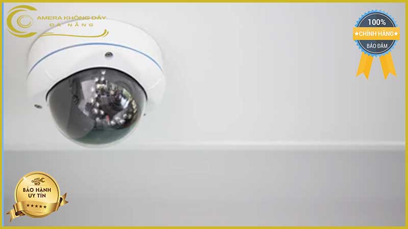 lap-dat-camera-giam-sat-tai-duong-nguyen-viet-xuan-1