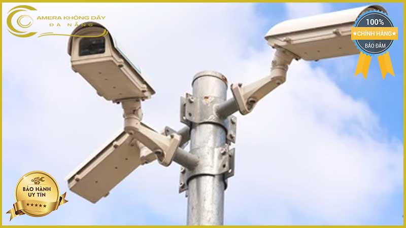 lap-dat-camera-giam-sat-tai-duong-nguyen-viet-xuan-2