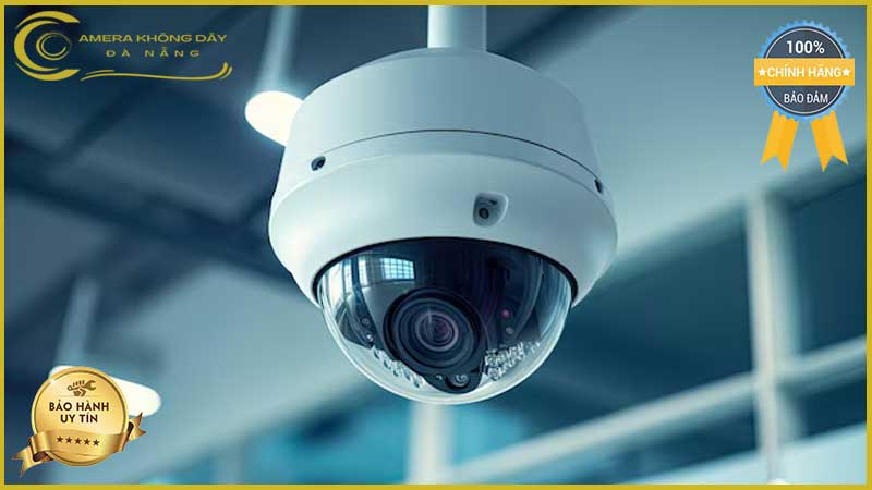 lap-dat-camera-giam-sat-tai-duong-nguyen-xi-1