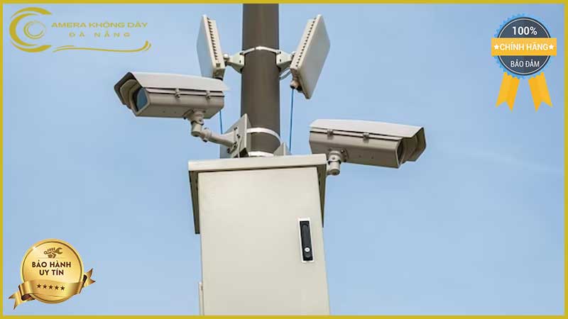 lap-dat-camera-giam-sat-tai-duong-nguyen-xi-2