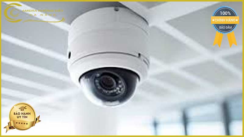 lap-dat-camera-giam-sat-tai-duong-ong-ich-khiem-1