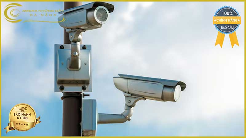 lap-dat-camera-giam-sat-tai-duong-ong-ich-khiem-2