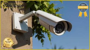 lap-dat-camera-giam-sat-tai-duong-ong-ich-khiem