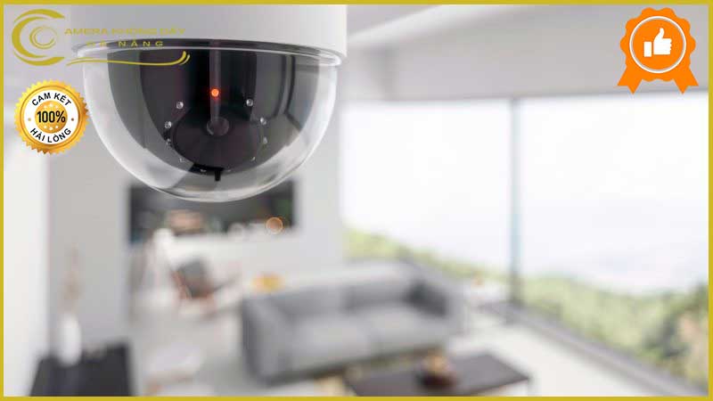 lap-dat-camera-giam-sat-tai-duong-pasteur-1