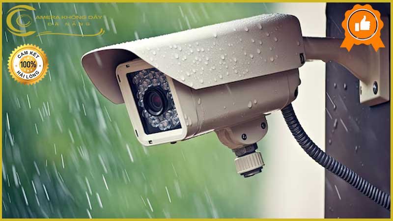 lap-dat-camera-giam-sat-tai-duong-pasteur-2