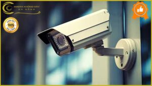 lap-dat-camera-giam-sat-tai-duong-pasteur