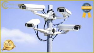 lap-dat-camera-giam-sat-tai-duong-pham-cong-tru