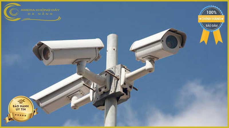 lap-dat-camera-giam-sat-tai-duong-pham-dinh-ho-2