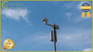 lap-dat-camera-giam-sat-tai-duong-pham-dinh-ho