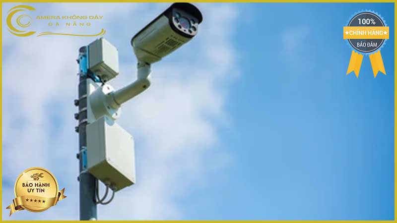 lap-dat-camera-giam-sat-tai-duong-pham-don-le-1