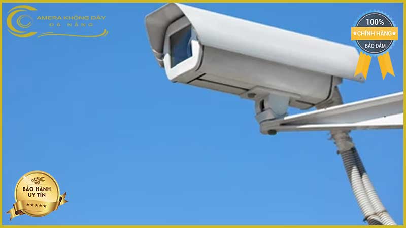 lap-dat-camera-giam-sat-tai-duong-pham-don-le-2