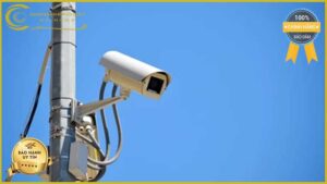 lap-dat-camera-giam-sat-tai-duong-pham-don-le