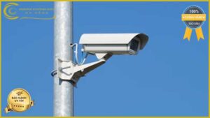 lap-dat-camera-giam-sat-tai-duong-pham-hung