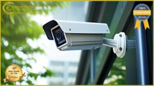 lap-dat-camera-giam-sat-tai-duong-pham-nhu-xuong