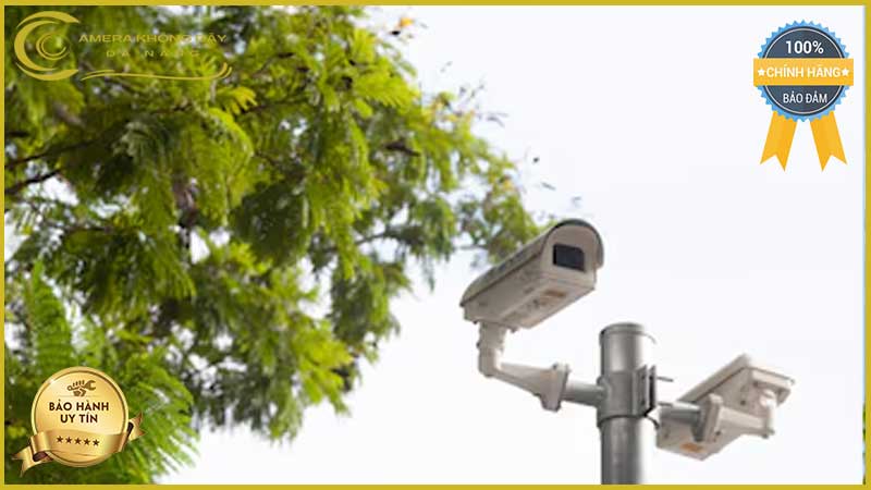 lap-dat-camera-giam-sat-tai-duong-pham-quy-thich-1