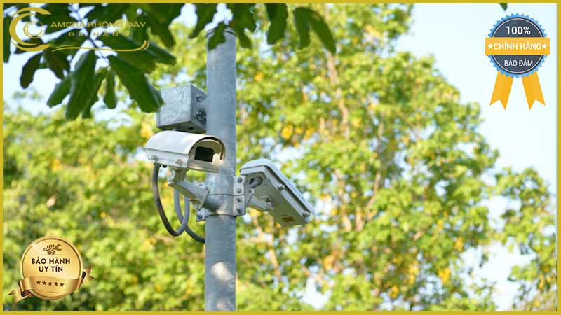 lap-dat-camera-giam-sat-tai-duong-pham-quy-thich-2