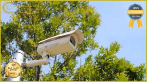 lap-dat-camera-giam-sat-tai-duong-pham-quy-thich