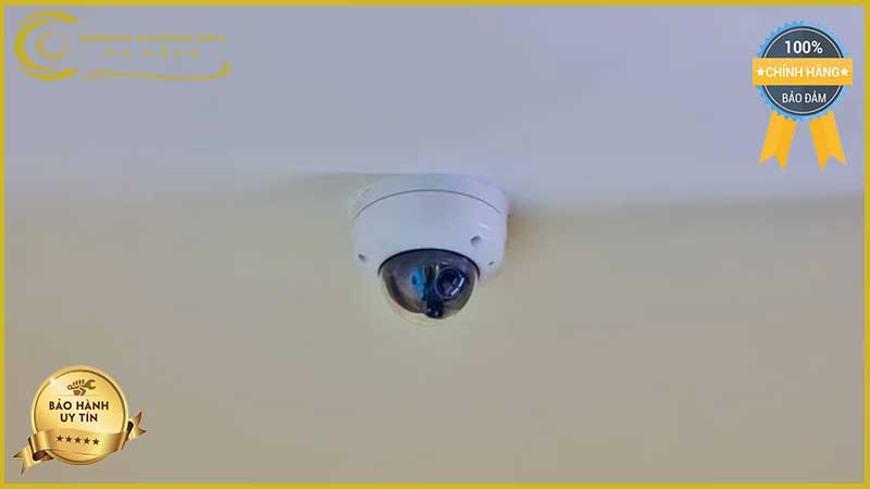 lap-dat-camera-giam-sat-tai-duong-pham-thi-lam-anh-1