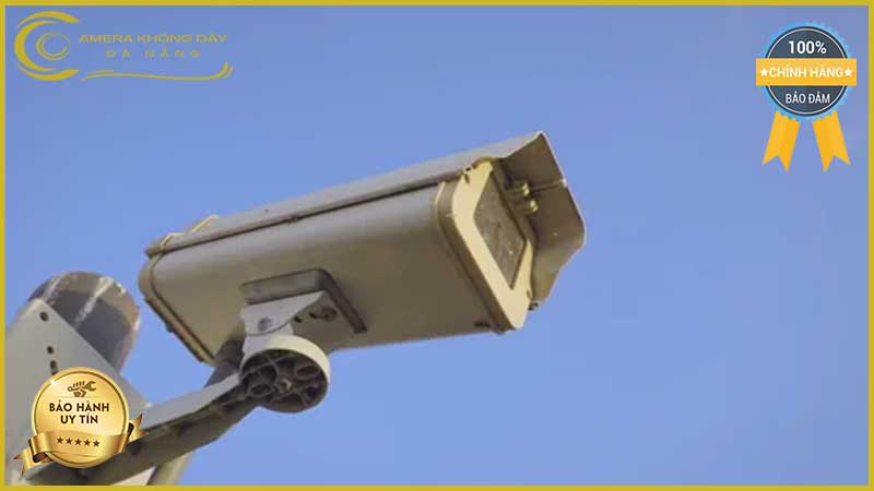 lap-dat-camera-giam-sat-tai-duong-pham-thi-lam-anh-2