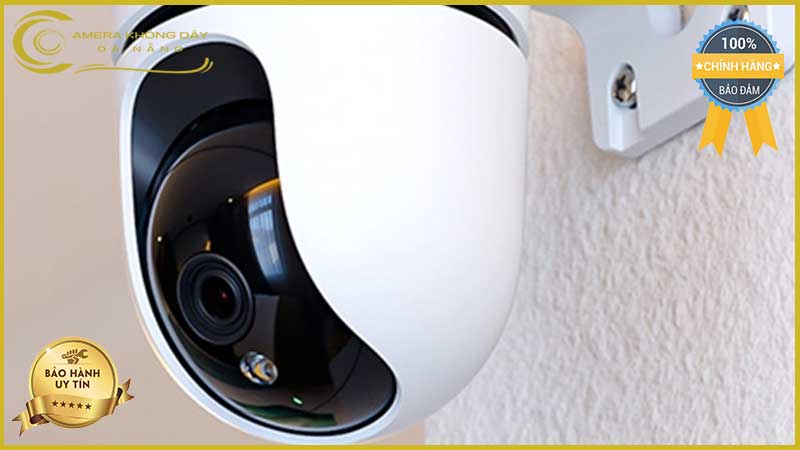 lap-dat-camera-giam-sat-tai-duong-pham-thieu-2