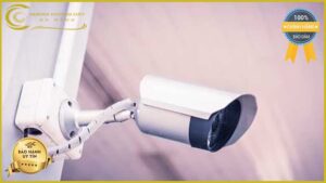 lap-dat-camera-giam-sat-tai-duong-pham-thieu