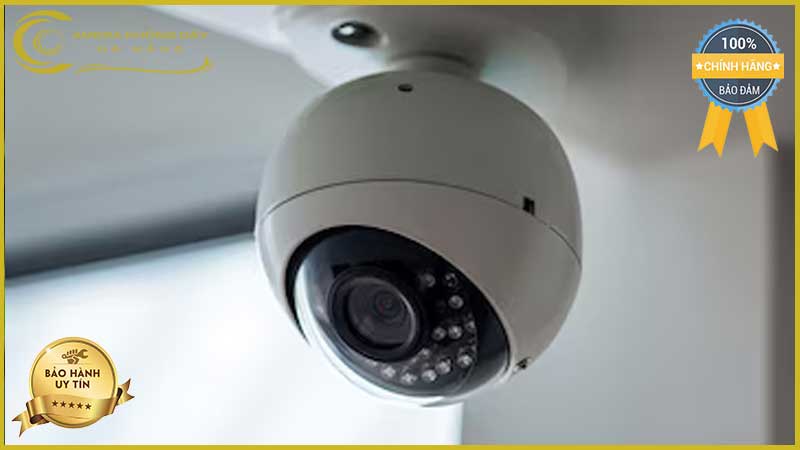 lap-dat-camera-giam-sat-tai-duong-pham-van-ngon-1