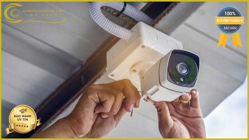 lap-dat-camera-giam-sat-tai-duong-pham-van-ngon-2