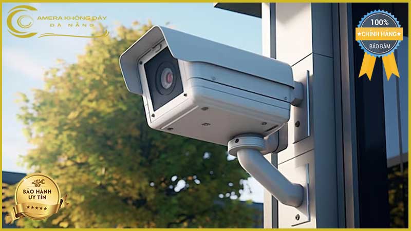 lap-dat-camera-giam-sat-tai-duong-pham-van-trang-2