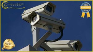 lap-dat-camera-giam-sat-tai-duong-pham-van-trang