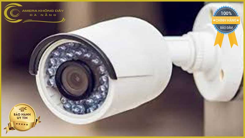 lap-dat-camera-giam-sat-tai-duong-phan-boi-chau-1