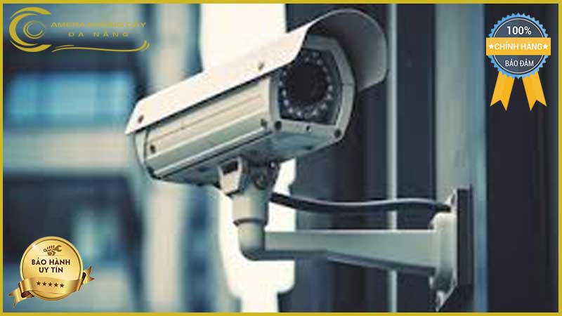 lap-dat-camera-giam-sat-tai-duong-phan-boi-chau-2