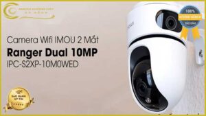 lap-dat-camera-giam-sat-tai-duong-phan-boi-chau